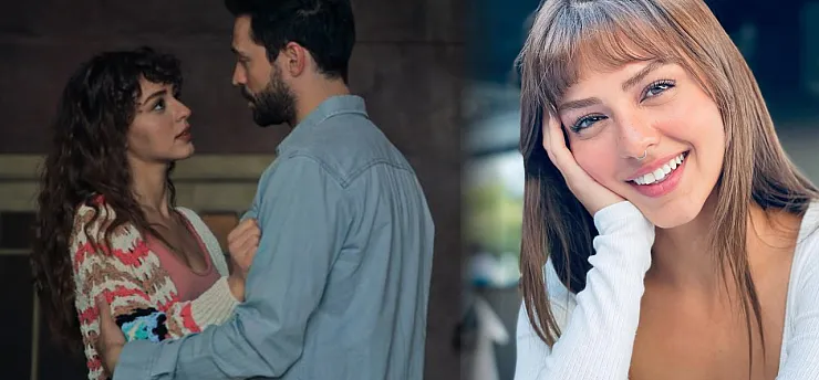Aslıhan Malbora kimdir? Oyunculuk kariyeri ve merak edilen soyadı hikayesi