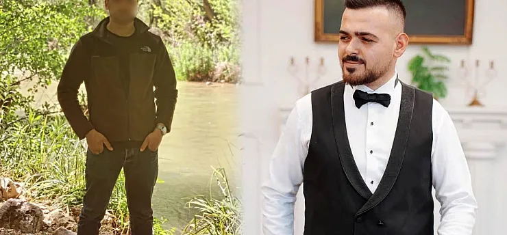 Av Dönüşü Tüfeğin Ateş Alması Sonucu Ölen Gençle İlgili Davada Karar Çıktı