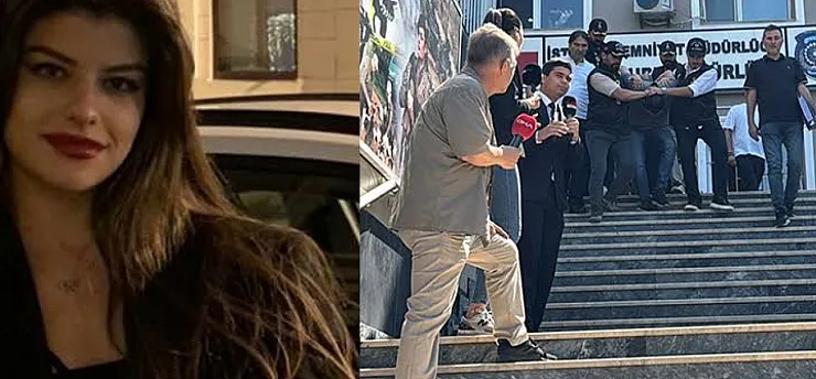 Ayşe Tokyaz cinayeti davasında bugün karar çıkması bekleniyor