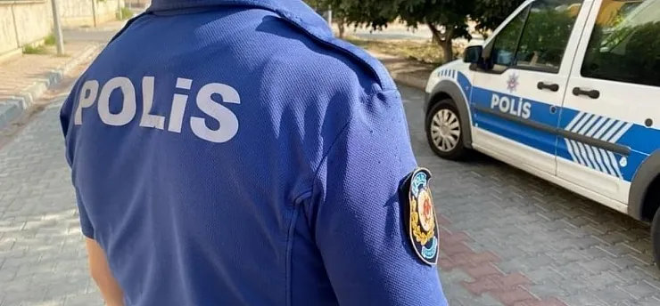 Başkasının kimliğiyle yakalanan şüphelinin 10 yıl 1 ay hapis cezası çıktı