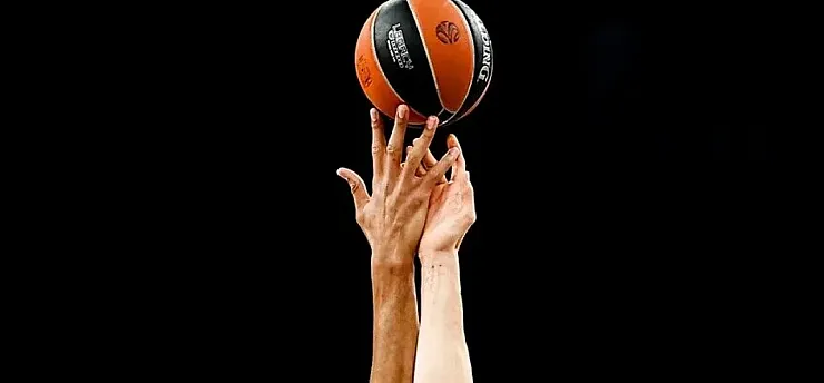Basketbol Avrupa Ligi'nde yeni sezon heyecanı yarın başlayacak