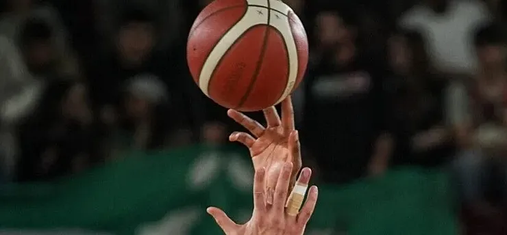 Basketbol Süper Ligi'nde 61. sezon yarın başlayacak