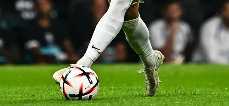 Beşiktaş, Süper Lig'de yarın Kocaelispor'u konuk edecek