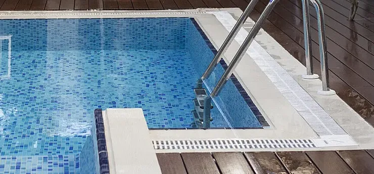 Bursa'da bir çocuğun site havuzunda hayatını kaybetmesi gözleri bu alandaki tedbirlere çevirdi