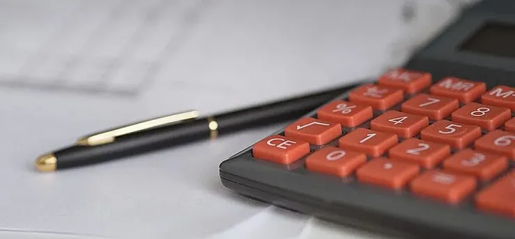 Devlet taşınmazlardan gelecek yıl 143,8 milyar lira gelir bekliyor