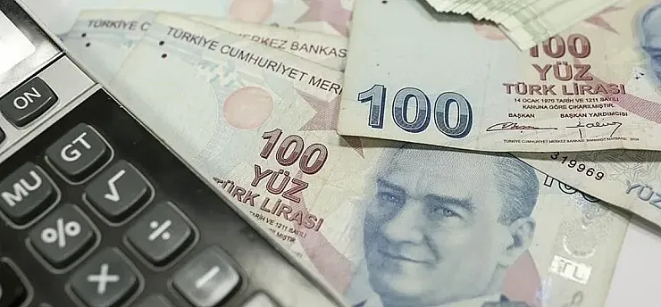 Dört büyüklerin toplam borcu 108 milyar lirayı aştı