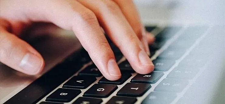 e-Tebligat sistemine dahil olma şartları ve süreleri belirlendi