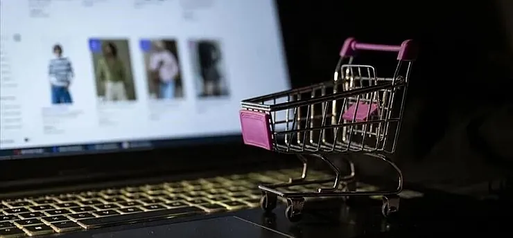 e-Ticaret sektöründe yeni uygulamalar 1 Ağustos'ta devreye giriyor