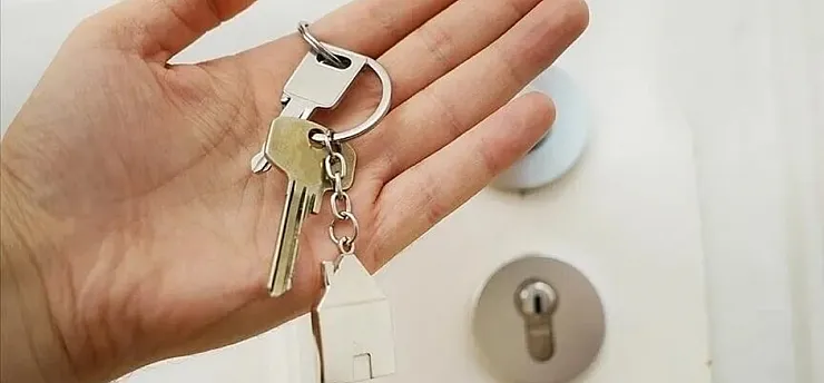 Emlakçılardan ev kiralayacak öğrencilere 'depozito' uyarısı
