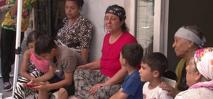 Eşi tarafından boğularak öldürülen Bedriye Karaçay'ın annesi: 'Her şey planlıydı, müebbet hapis cezası almalarını istiyoruz'
