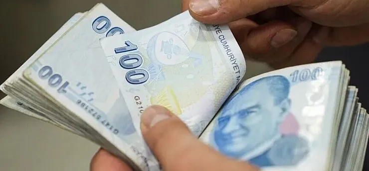 Evde Bakım Yardımı ödemeleri hesaplara yatırıldı