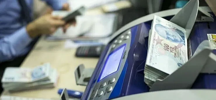 Evde Bakım Yardımı ödemeleri hesaplara yatırıldı