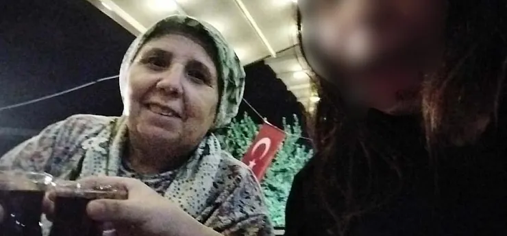 Evinden ayrıldı, bir daha haber alınamadı