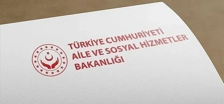 Evlenecek gençlere indirim desteği sağlayan firma sayısı 1191'e yükseldi