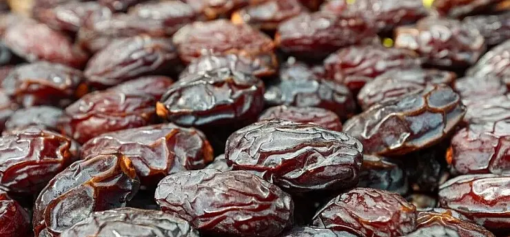 Eylülde fiyatı en çok artan ve azalan ürünler belli oldu