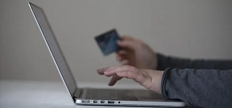 FAST işlem tutar limitleri 300 bin liraya yükseliyor