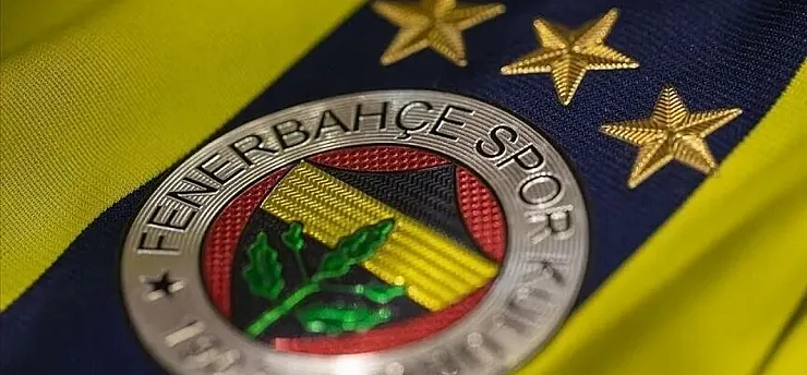 Fenerbahçe Kulübünde olağan genel kurul, yarın gerçekleştirilecek
