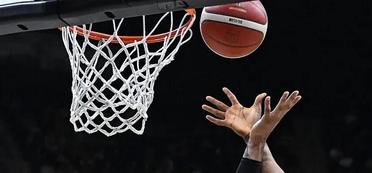 Fenerbahçe Tarfin, Avrupa Ligi Süper Kupa'da mücadele edecek