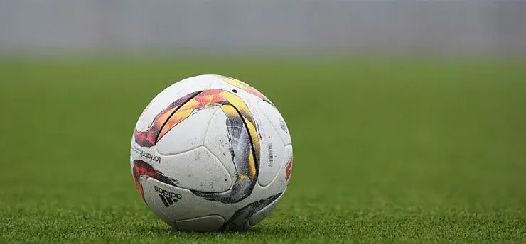 Futbolda 'yaz transfer dönemi' sona erdi