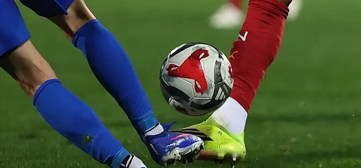 Futbolda yeni sezonun yayın haritası