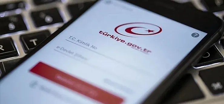 Gayrimenkul sektörü kira sözleşmelerinin e-Devlet'ten hazırlanmasına olumlu bakıyor