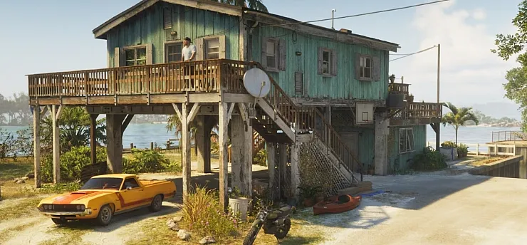 GTA 6 ne zaman çıkacak?