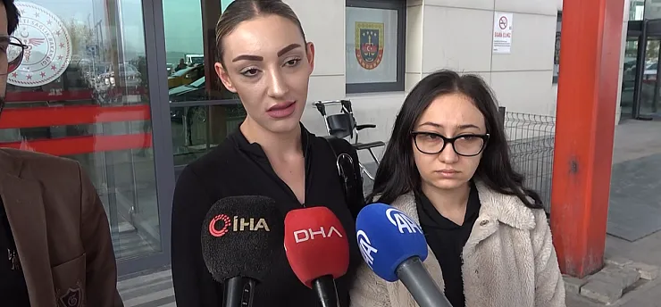 Güllü'nün kızına hastanede görev yaptığı döneme ilişkin soruşturma