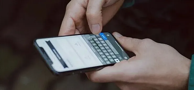 'Güvenli Kapora Sistemi' adı altında yapılan dolandırıcılığa dikkat