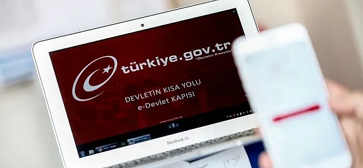 Hayat sigortası, elektronik para ihracı ve ödeme hizmeti işlemlerinde limitler güncellendi
