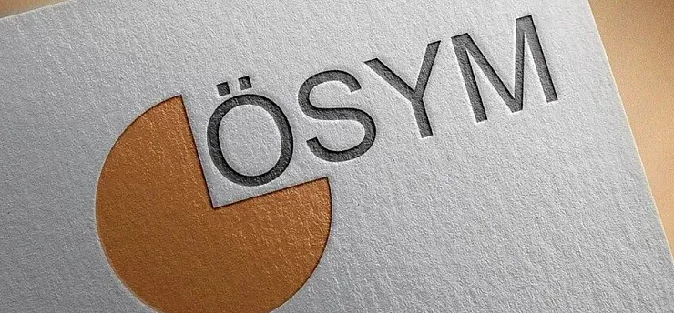 Hazırlık sınıfını geçemeyen öğrencilerin Türkçe yükseköğretim programlarına yerleştirilme başvuruları başladı