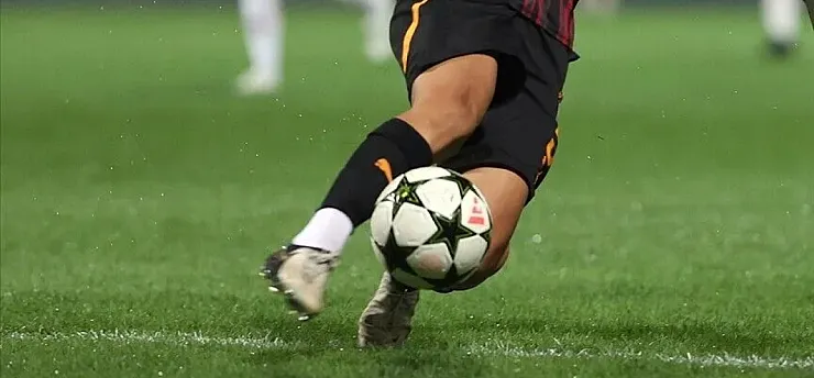 Kadın futbolunda yarın derbi heyecanı yaşanacak