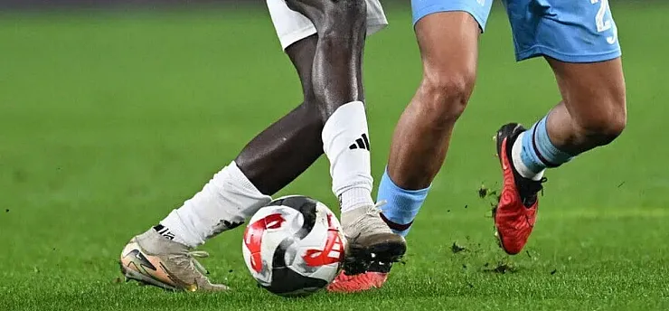 Kasımpaşa, Süper Lig'de sezonu yarın Trabzonspor maçıyla açacak