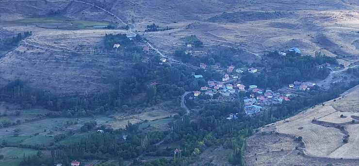 Kayıp bebek soruşturmasında ilginç gelişme, anne bu kez cinayet dedi