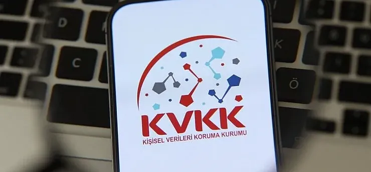 KVKK, işverenin kurumsal e-posta ve iletişim kanallarını denetleme kurallarını belirledi