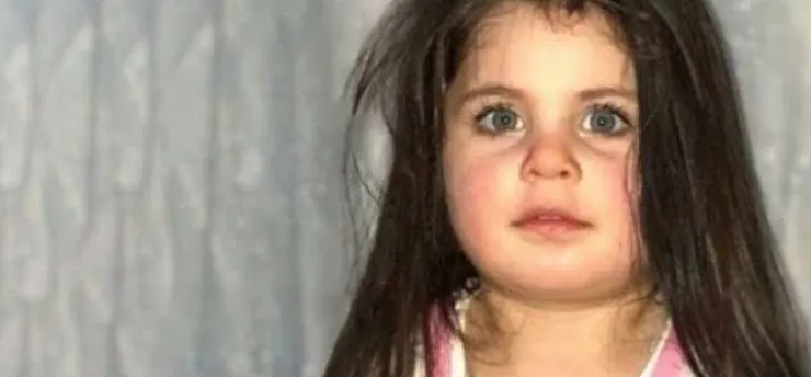 Leyla Aydemir dosyasında şoke eden gerekçe: Mahkeme cinayetin izini tek tek anlattı