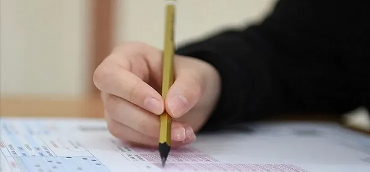 LGS tercih süreci yarın başlıyor