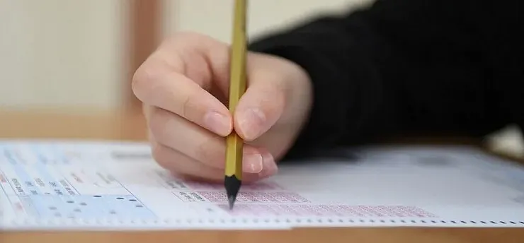 LGS tercih süreci yarın sona eriyor
