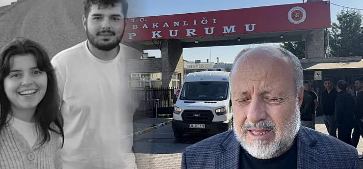 Maltepe'deki bina faciasında amcanın acı sözleri: 'Ahmet'in hayali büyüktü'