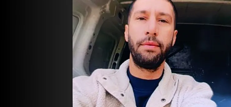 Manisa'da kocasını öldüren kadın gözaltına alındı