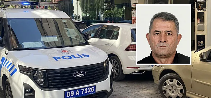 Masaj yaptırmaya gittiği salondan cenazesi çıktı
