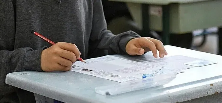 MEB'den LGS tercih süreci için öğrenci ve velilere yönelik kılavuz