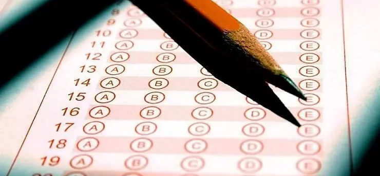 MEB, Ortak Yazılı Sınav Sistemi'ne ilişkin 'Sıkça Sorulan Sorular' rehberi hazırladı
