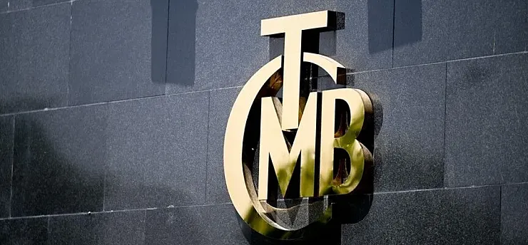Merkez Bankası, politika faizini yüzde 36'ya indirdi