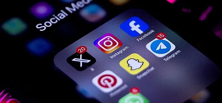 'Mikro trendler' sosyal medyanın hızlandırdığı tüketim döngüsünü besliyor
