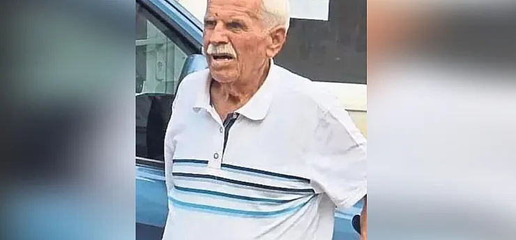 Milli Piyango ile milyoner olmuştu, yıllar sonra evinde ölü bulundu