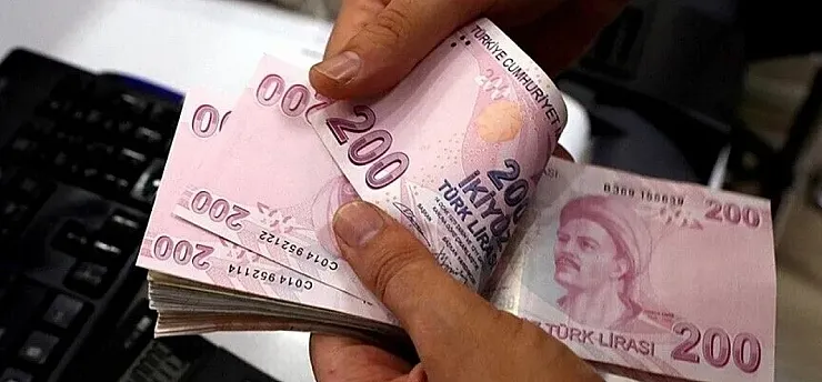 Ödeme güvenliği için siber güvenlik tedbiri alınacak