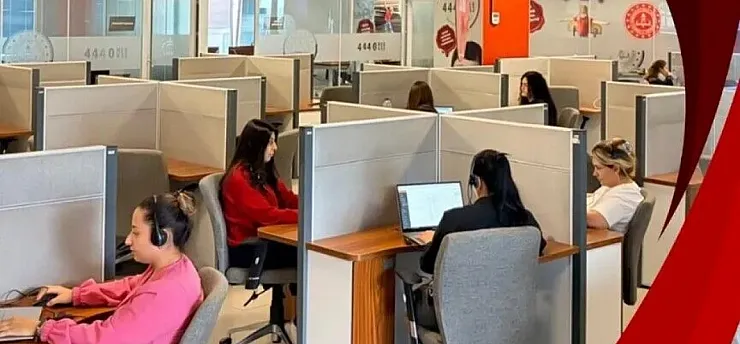 Öğretmen-veli görüşmeleri için MEBİM üzerinden telefonla randevu alınabilecek