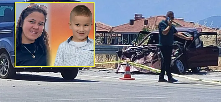 Önce evlat acısı, şimdi yaşam savaşı