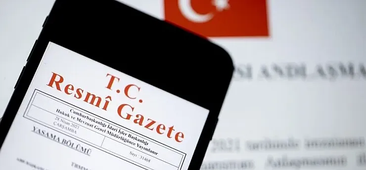 Polis Akademisi İç Güvenlik Fakültesine 350 öğrenci alınacak