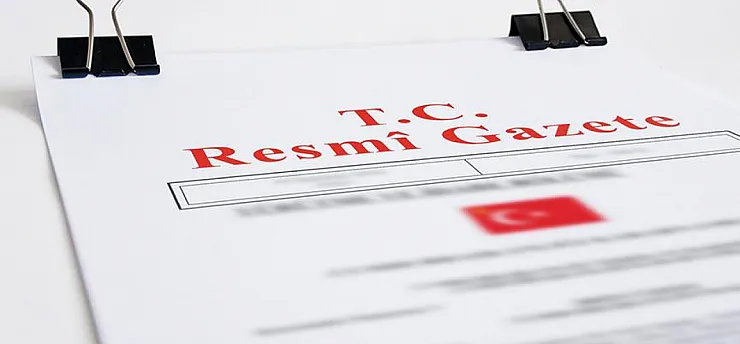 Restoranlarda servis ücreti, masa ücreti ve kuver adı altında ücret almak yasaklandı